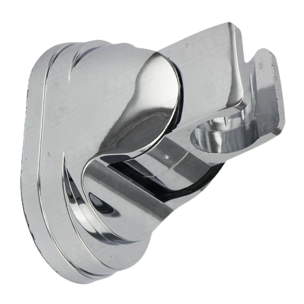 GENERICO - SOPORTE DE DUCHA SIMPLE MIXA