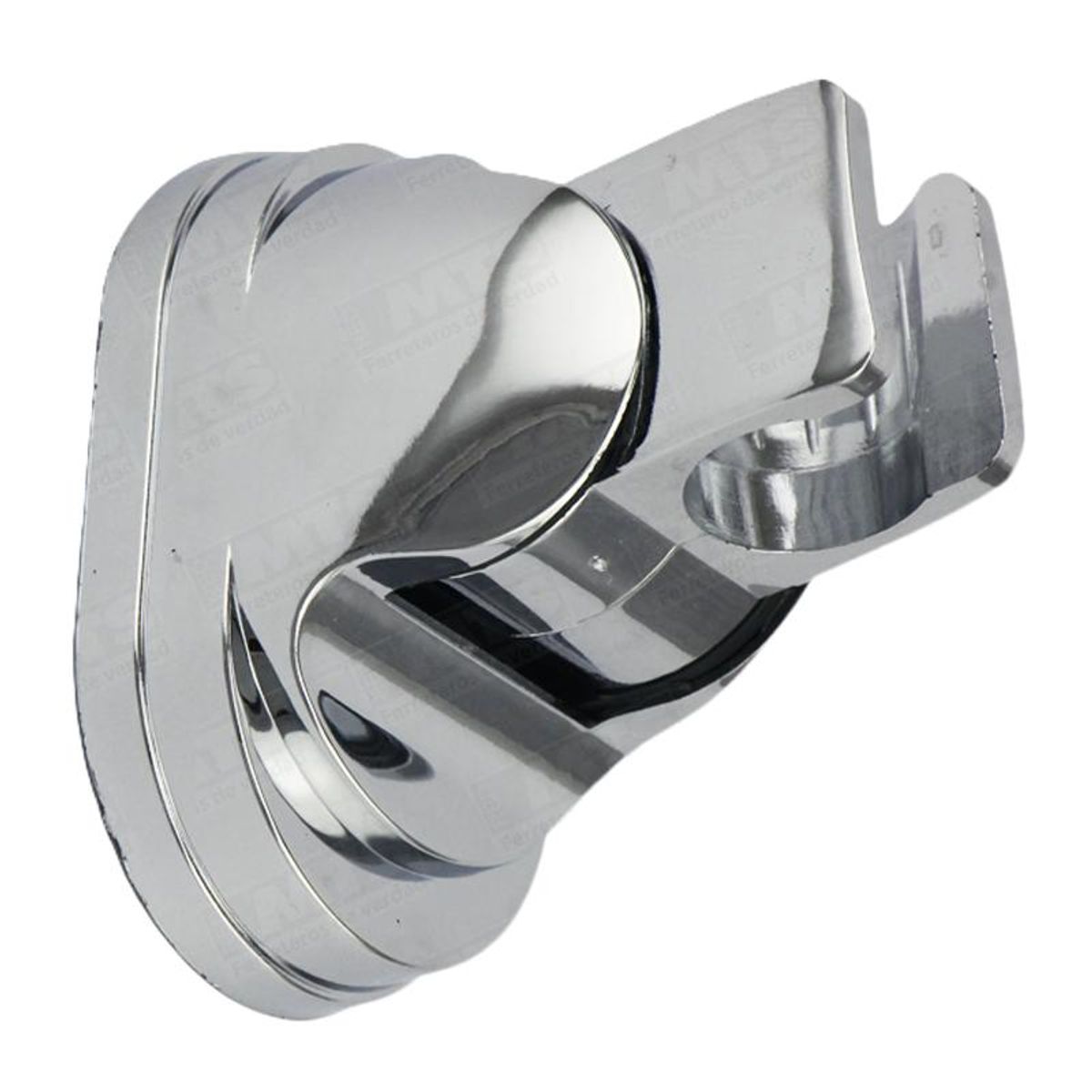 GENERICO - SOPORTE DE DUCHA SIMPLE MIXA