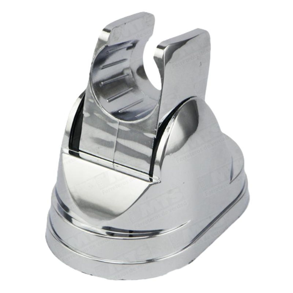 GENERICO - SOPORTE DE DUCHA SIMPLE MIXA