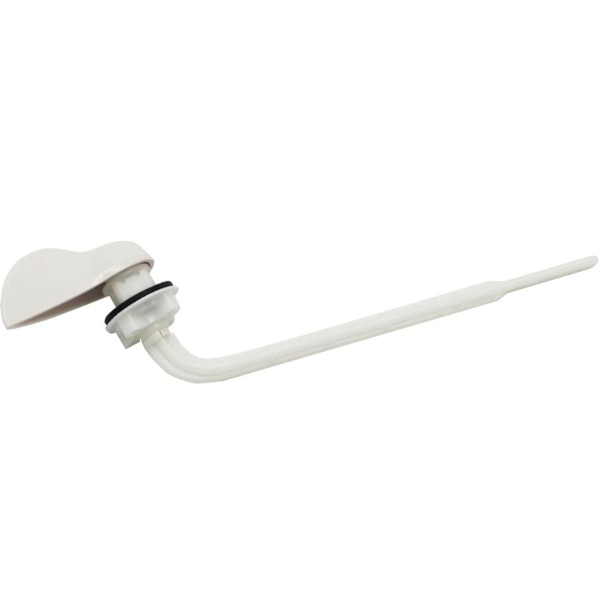 GENERICO - MANILLA  PLASTICA  PARA ESTANQUE MIXA