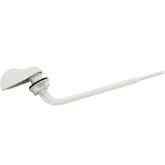 GENERICO - MANILLA PLASTICA PARA ESTANQUE MIXA