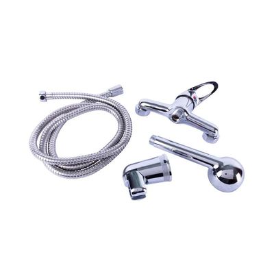 Imagen 2 del producto Monomando Ducha Mixa Mallorca