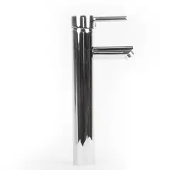 GENERICO - MONOMANDO LAVAMANOS ALTO BURGOS IMP