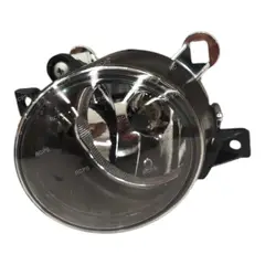GENERICO - Neblinero Delantero Derecho para Great Wall Wingle 5 2.2 Gas 2011-2022