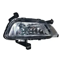 GENERICO - Neblinero Delantero Derecho para MG ZS 1.5 2017-2024