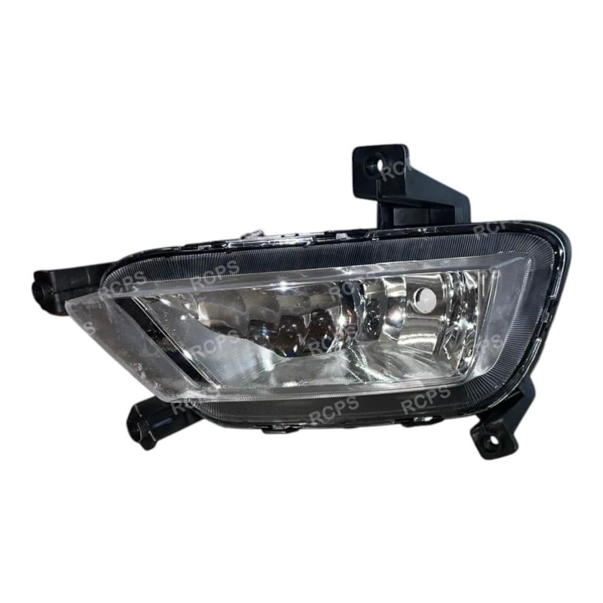 GENERICO - Neblinero Delantero Derecho para MG ZS 1.5 2017-2024
