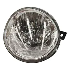 GENERICO - Óptico Derecho para Chery IQ 1.1 2008-2014