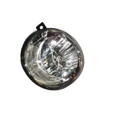 GENERICO - Óptico Izquierdo para Chery IQ 1.1 2008-2014