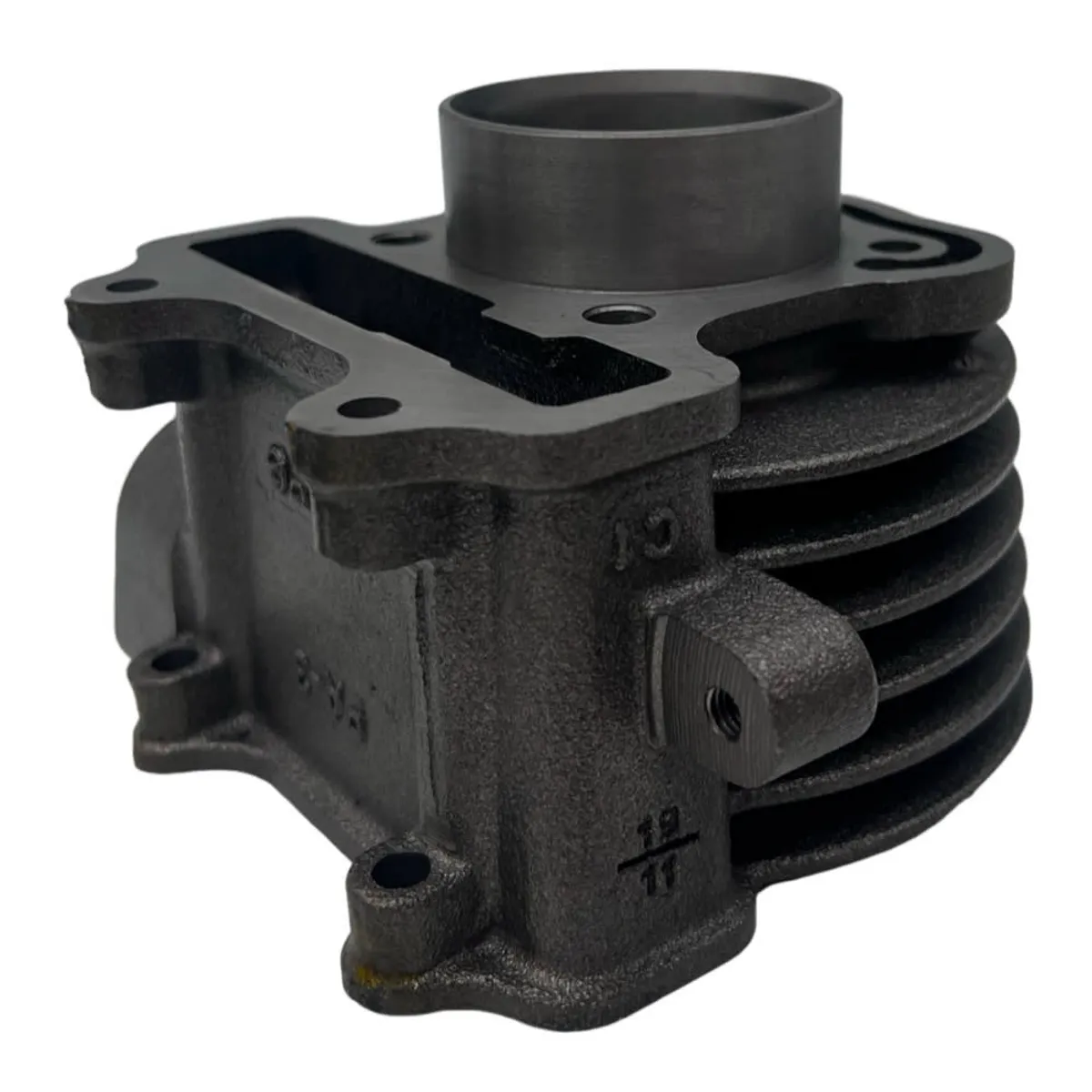 GENERICO - KIT CILINDROPISTONEMPAQ NAVI-110DIO-110 VITRIX