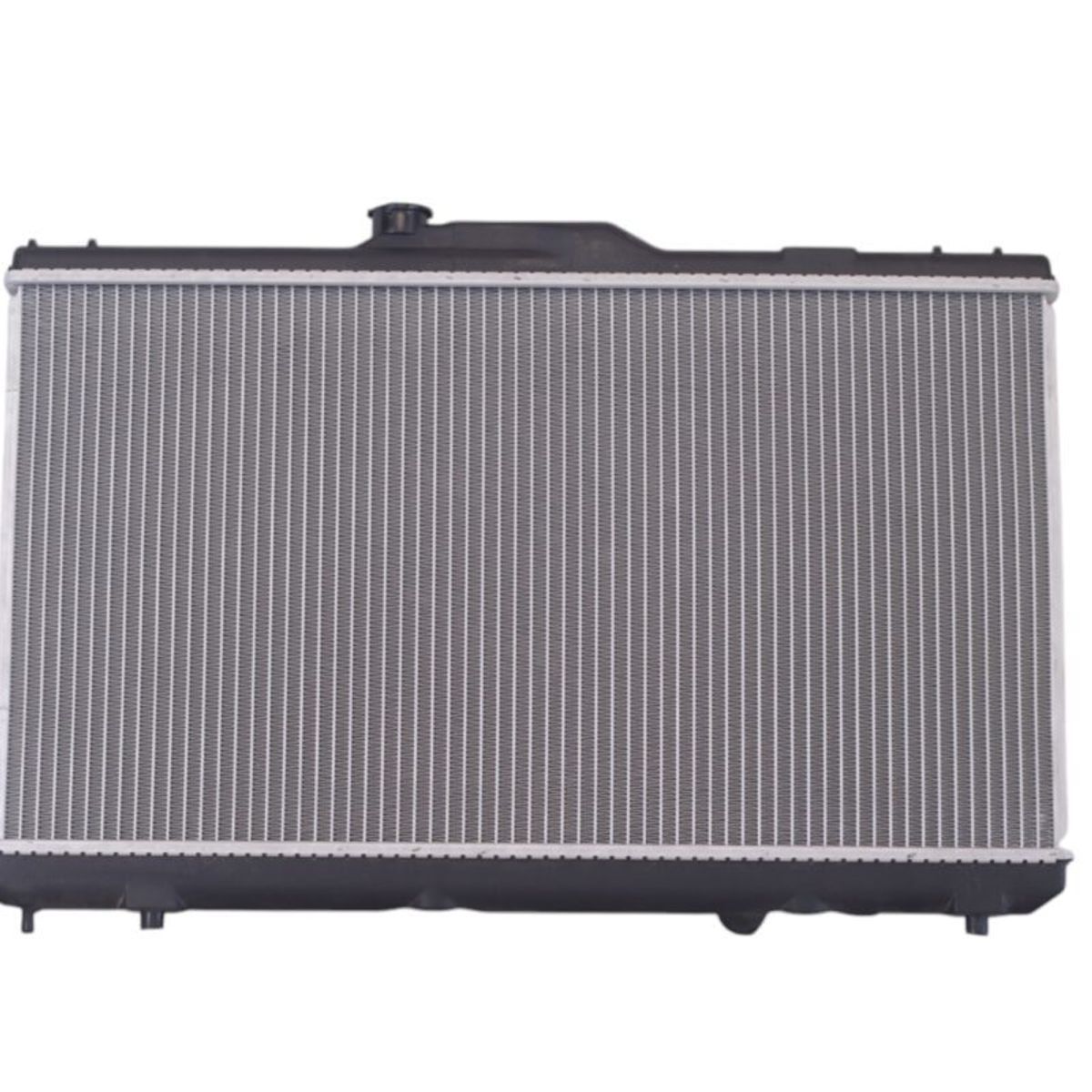 GENERICO - Radiador Toyota Corolla 1992 al 1999