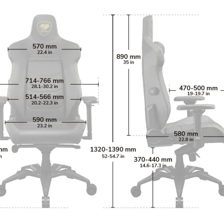 Silla Gamer Profesional Armor EVO Luffy, Edicion Limitada One Piece, Soporte Lumbar 4 Vias Negro