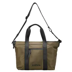 ZAPPA - Carte Bolso Mujer Verde