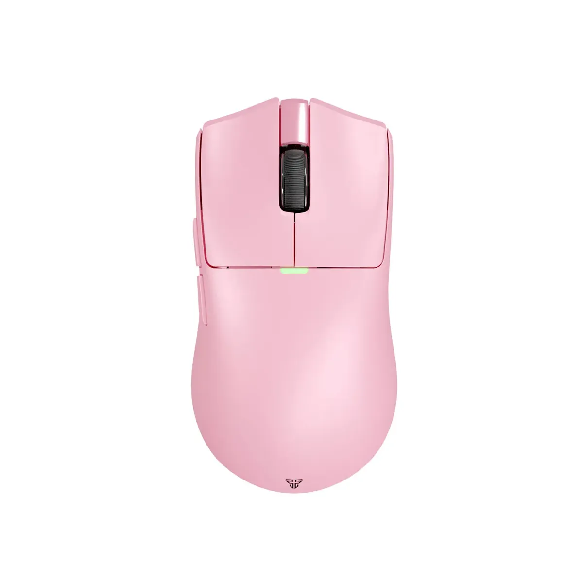 FANTECH - Mouse Fantech inalámbrico WG13E Tanto E pink