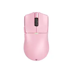 FANTECH - Mouse inalámbrico WG13E Tanto E pink