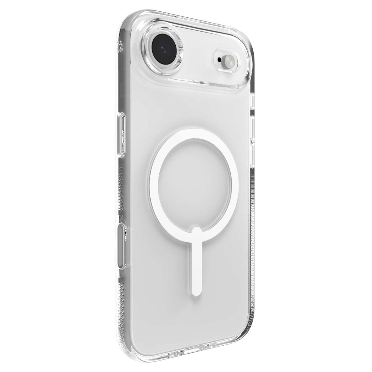 GENERICO - Carcasa Gear4 Crystal Palace Para iPhone 17 Air