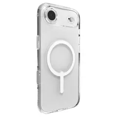 GENERICO - Carcasa Gear4 Crystal Palace Para iPhone 17 Air