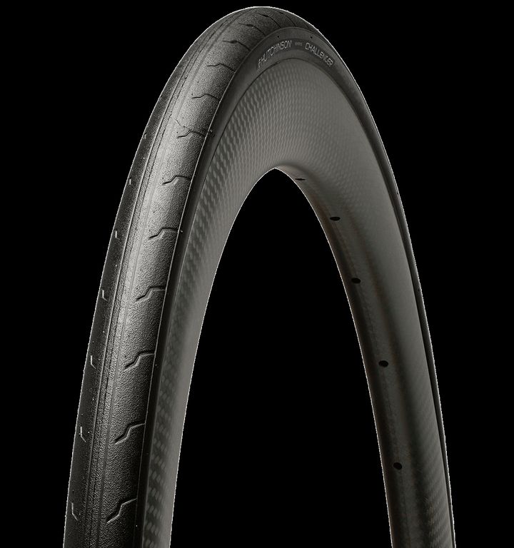 NEUMATICO CHALLENGER 700X30