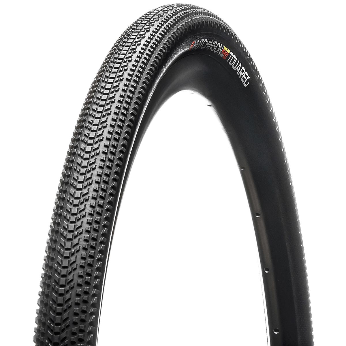 HUTCHINSON - NEUMATICO HUTCHINSON TOUAREG 700X45 TR TT