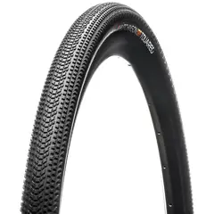 HUTCHINSON - NEUMATICO TOUAREG 700X50 TR TT