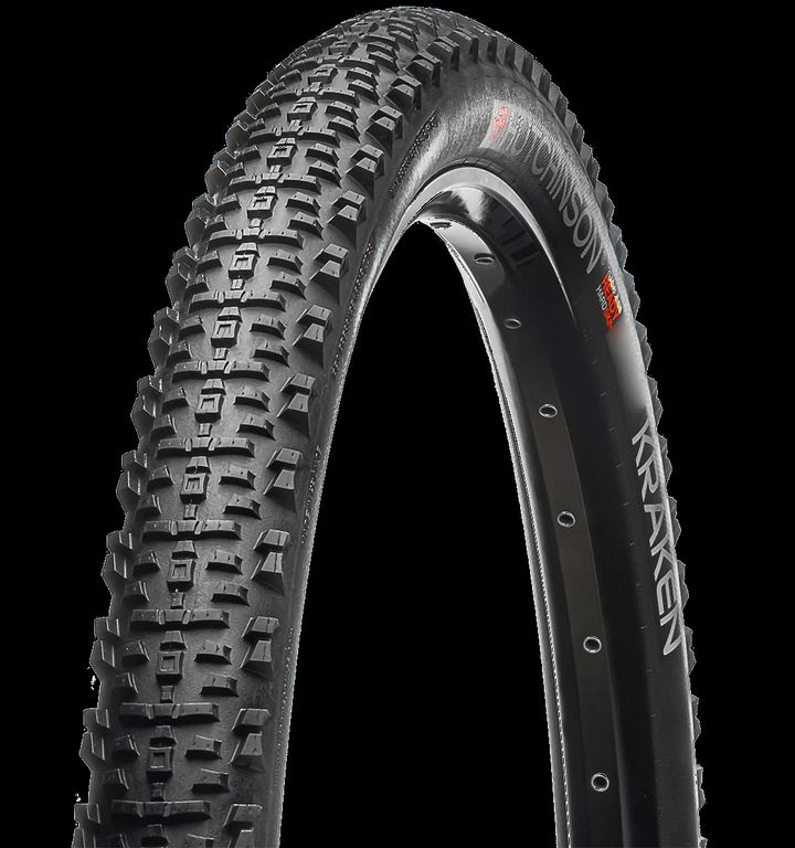 NEUMATICO KRAKEN 29X2,40 TS TL RDY