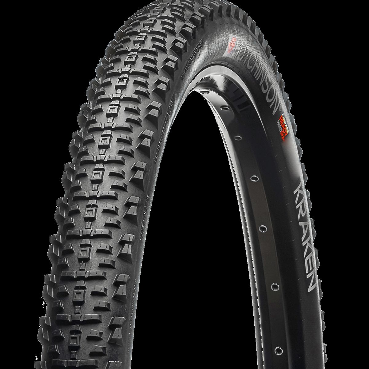 HUTCHINSON - NEUMATICO HUTCHINSON KRAKEN 29X2,40 TS TL RDY