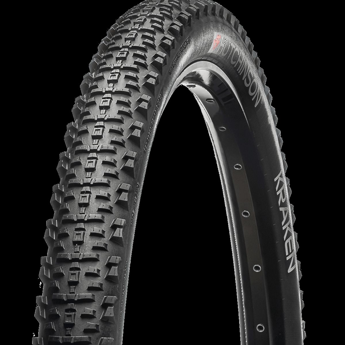 HUTCHINSON - NEUMATICO HUTCHINSON KRAKEN 29X2,30 TR TT