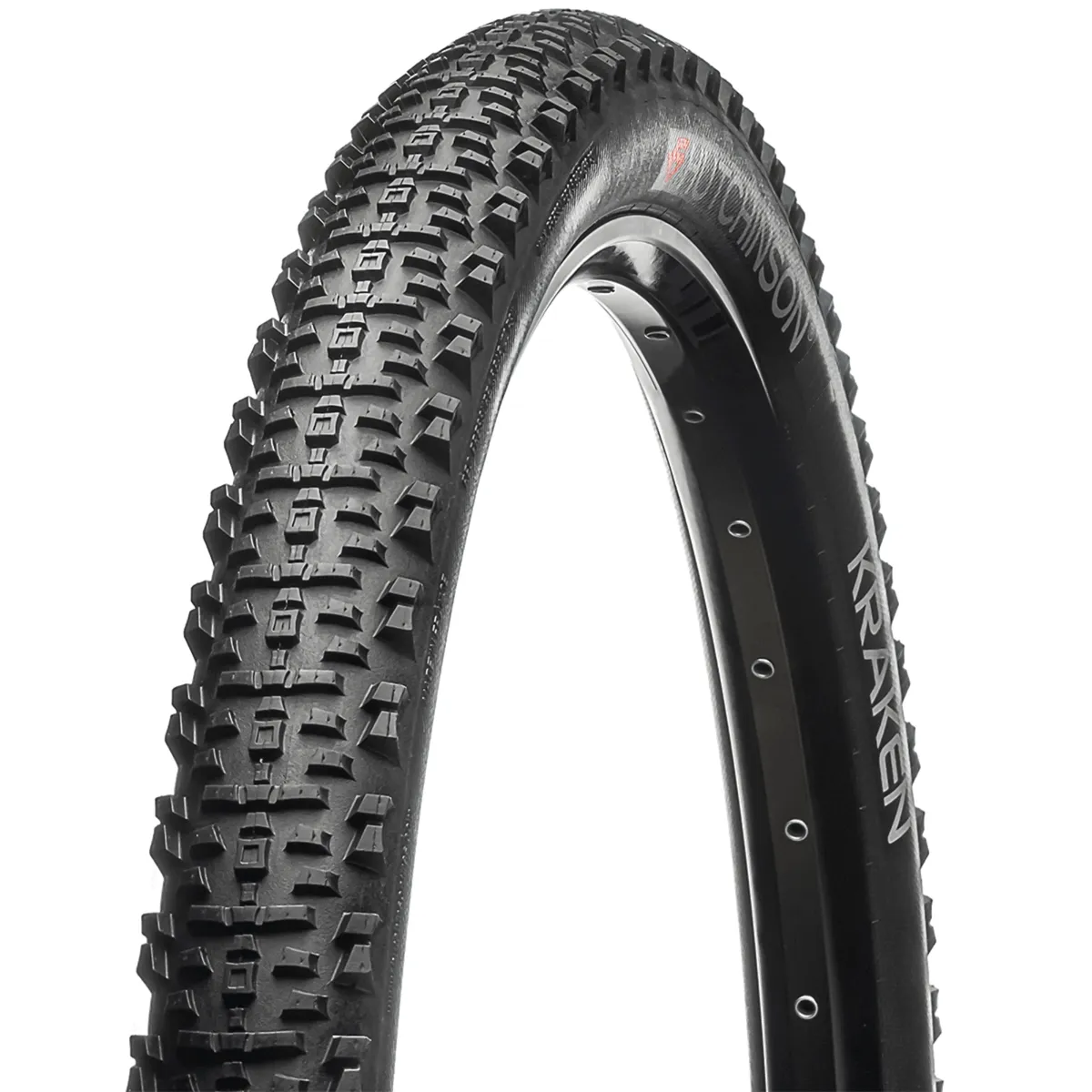 HUTCHINSON - NEUMATICO HUTCHINSON KRAKEN 29X2,30 TR TT