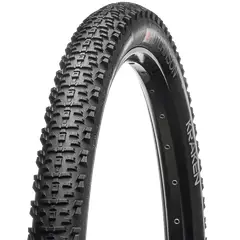 HUTCHINSON - NEUMATICO KRAKEN 29X2,30 TR TT