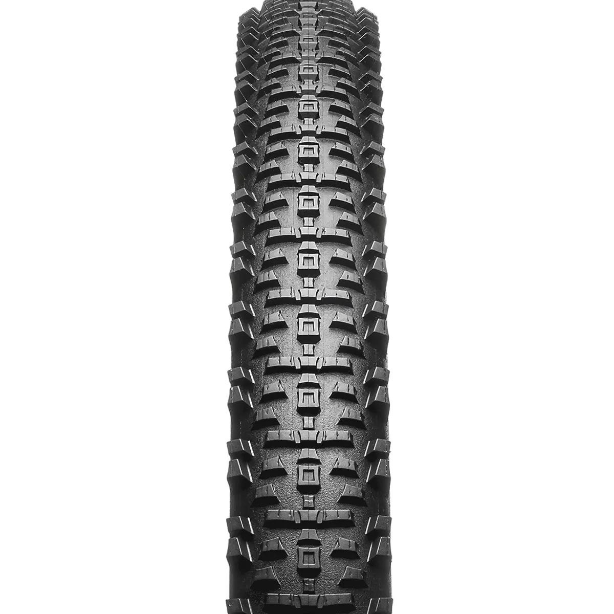 HUTCHINSON - NEUMATICO HUTCHINSON KRAKEN 29X2,30 TR TT