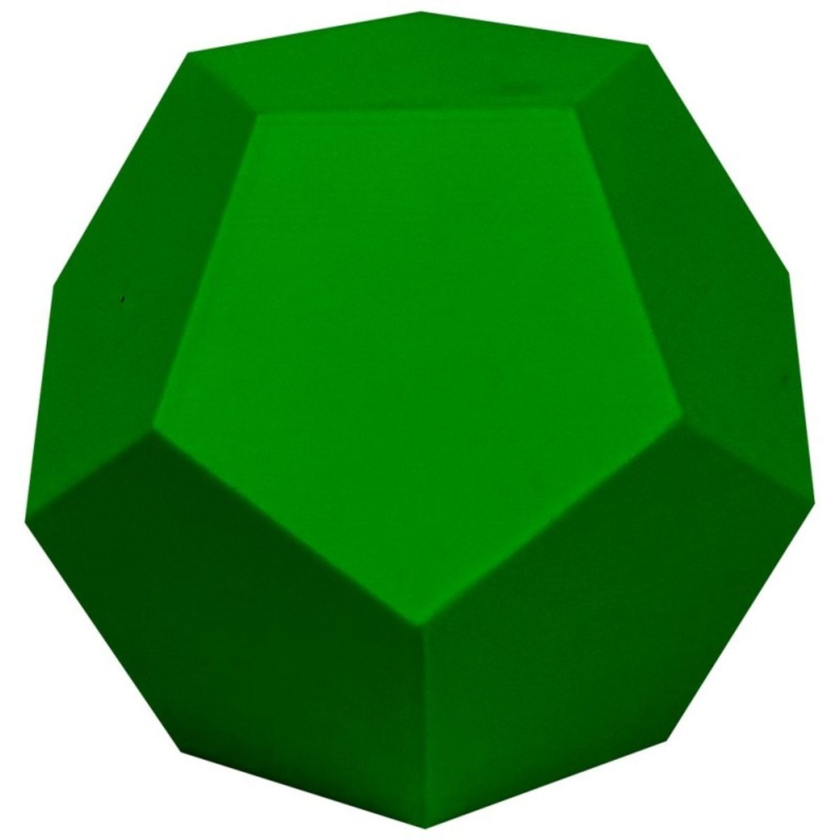 SAKATA 3D - Filamento Sakata FleX-920 Verde 1,75mm 1kg
