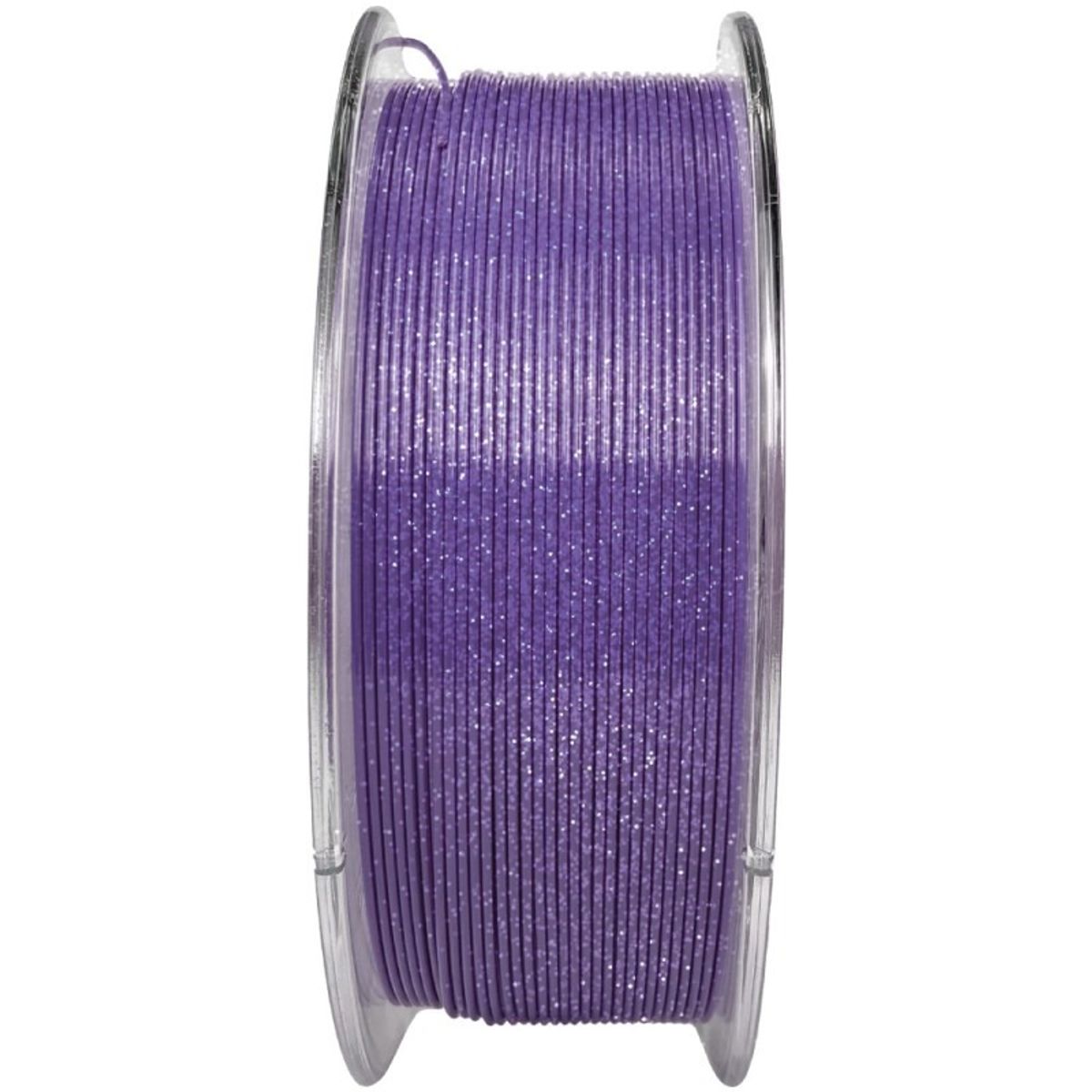 SAKATA 3D - Filamento Sakata PLA 850 MAGIC Purpura 1,75mm 1kg
