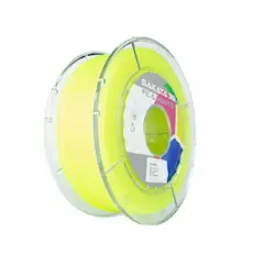 SAKATA 3D - Filamento Sakata PLA 850 Flúor Lima 1,75mm 1kg