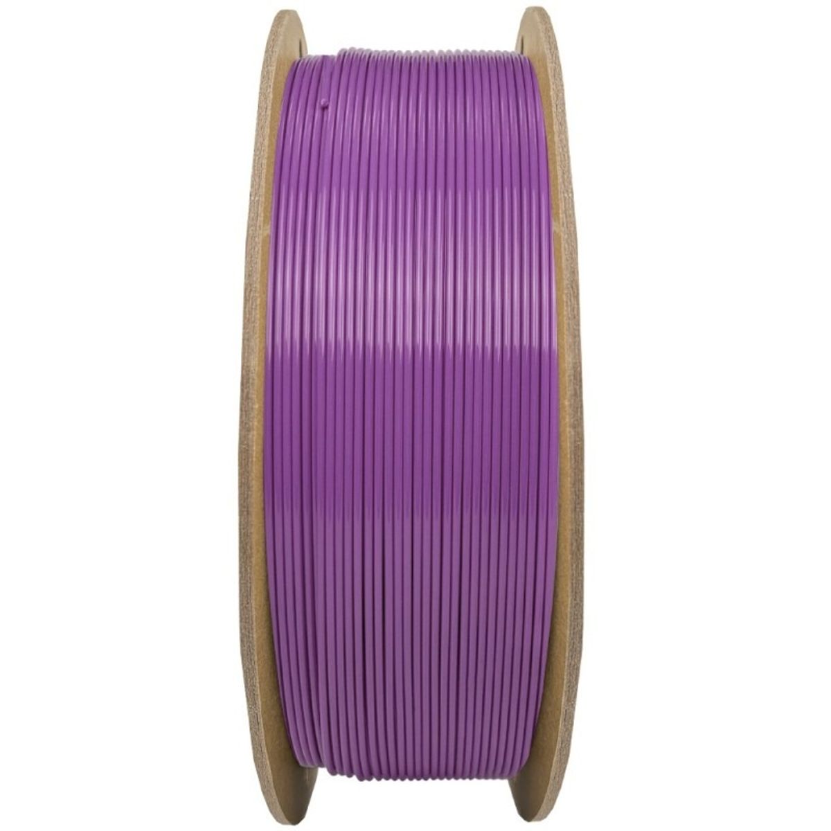 SAKATA 3D - Filamento Sakata PLA Go&Print  Morado 1,75mm 1kg