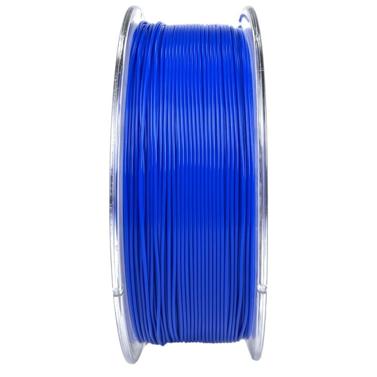 SAKATA 3D - Filamento Sakata PLA HR-870 Azul 1,75mm 1kg