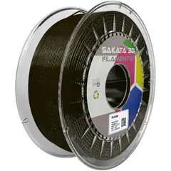 SAKATA 3D - Filamento Sakata PLA 850 Magic Star Gold 1,75mm 1kg