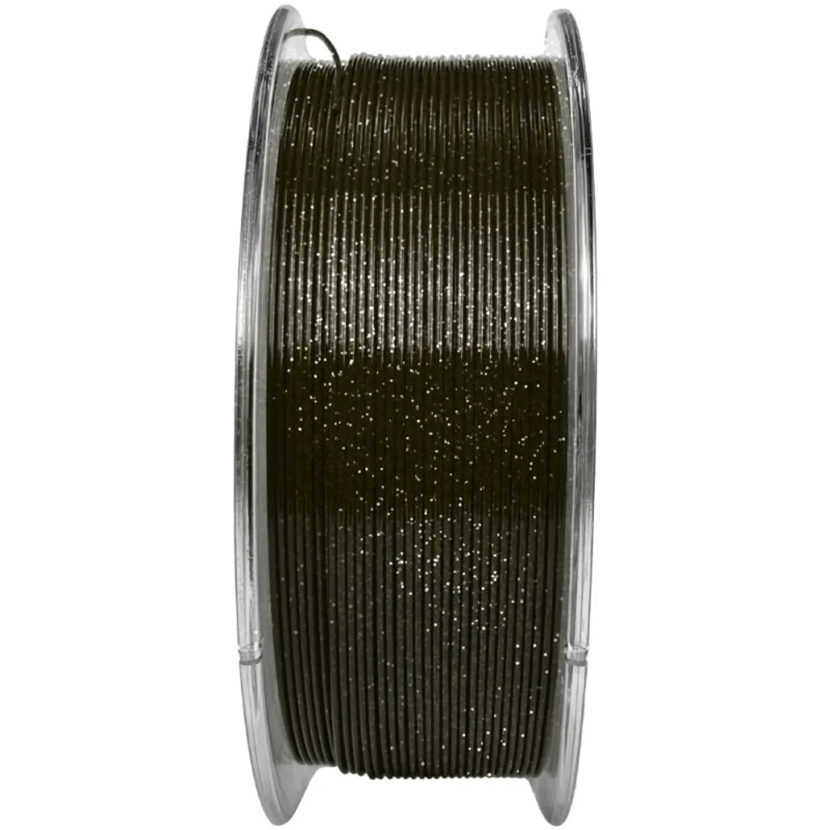 SAKATA 3D - Filamento Sakata PLA 850 Magic Star Gold 1,75mm 1kg