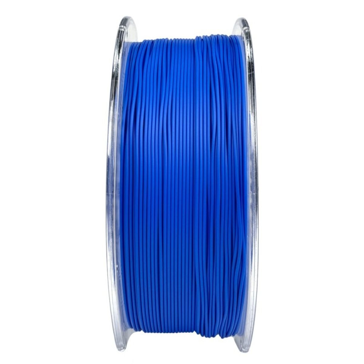 SAKATA 3D - Filamento Sakata FleX-920 Azul 1,75mm 1kg