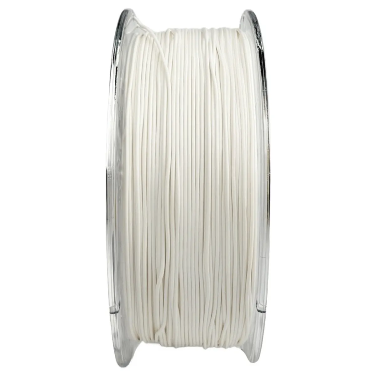 SAKATA 3D - Filamento Sakata FleX-920 Blanco 1,75mm 1kg