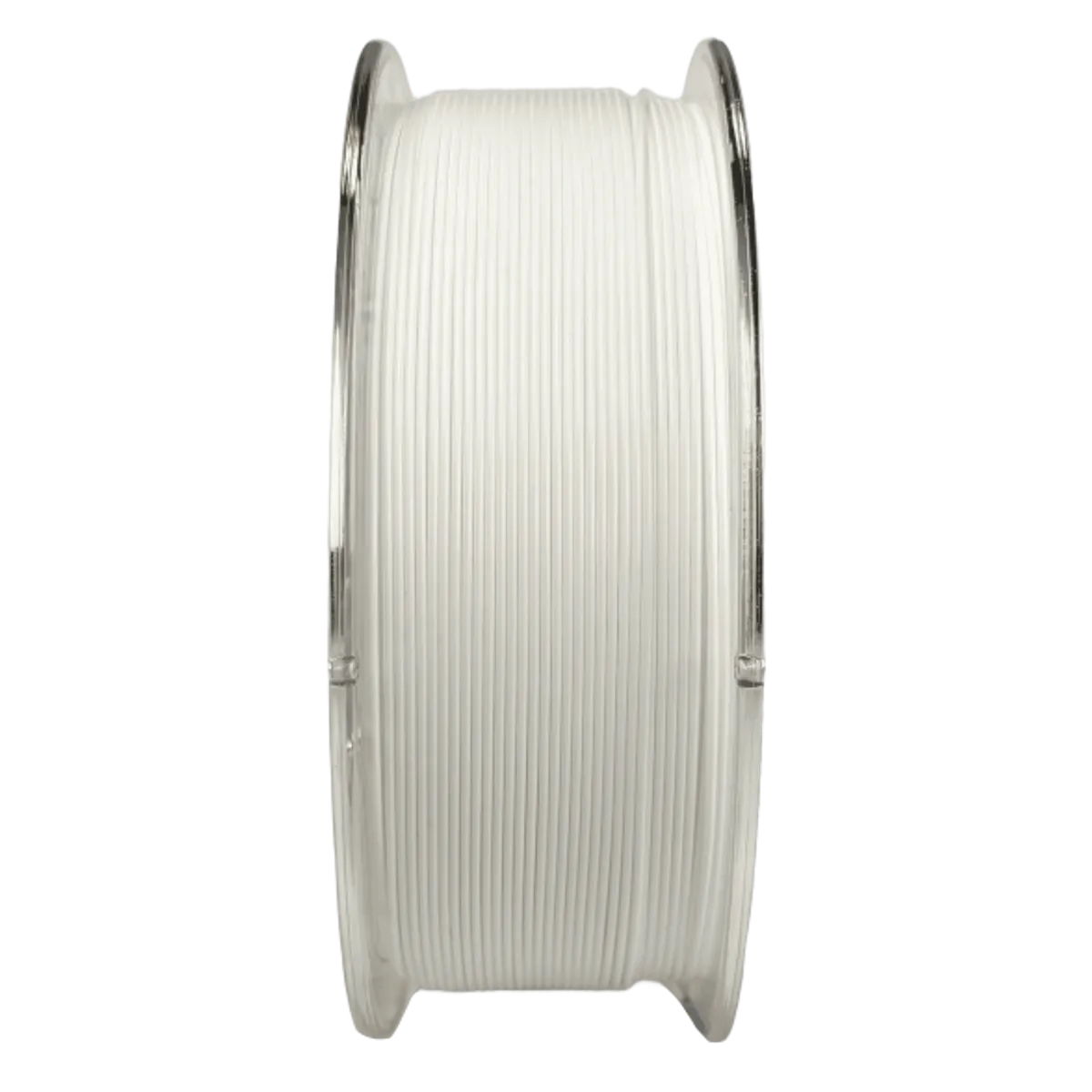SAKATA 3D - Filamento Sakata PLA HR-870 Blanco 1,75mm 2,5kg