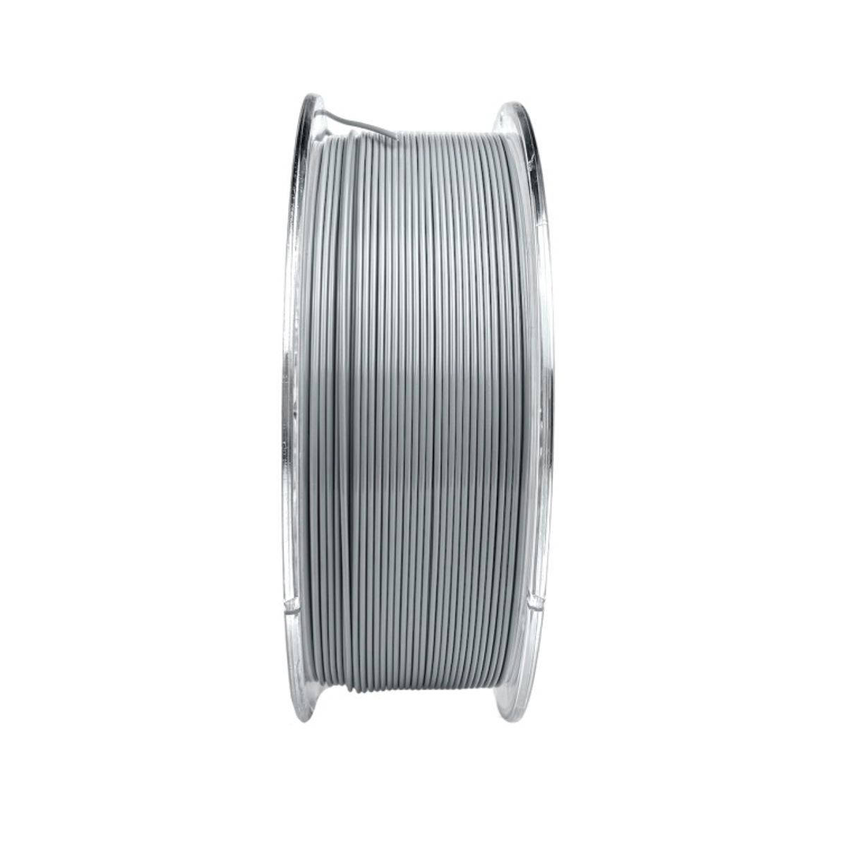 SAKATA 3D - Filamento Sakata PETG Gris 1,75mm 1kg