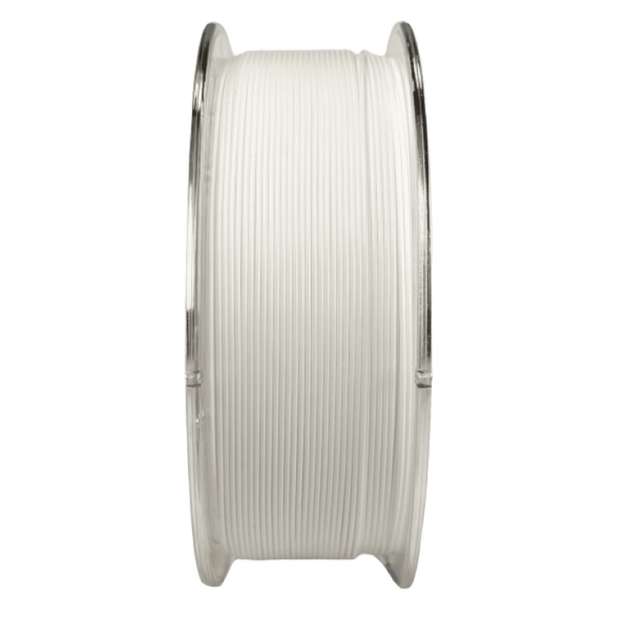 SAKATA 3D - Filamento Sakata PLA 850 Blanco 1,75mm 2,5kg