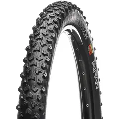 HUTCHINSON - NEUMATICO TAIPAN 29X2,40 TS TL RDY