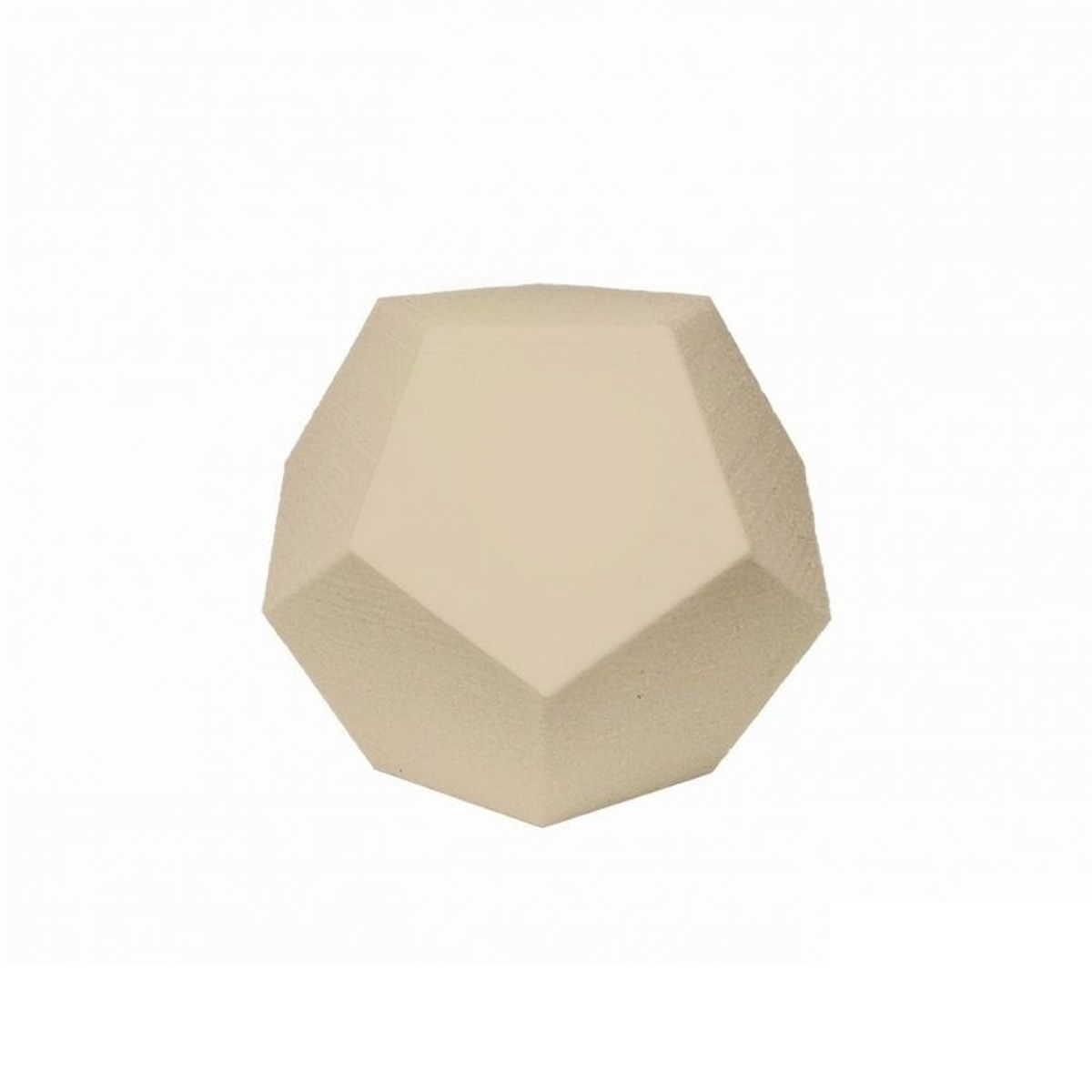 SAKATA 3D - Filamento Sakata PLA Go&Print  Piel 2 1,75mm 1kg