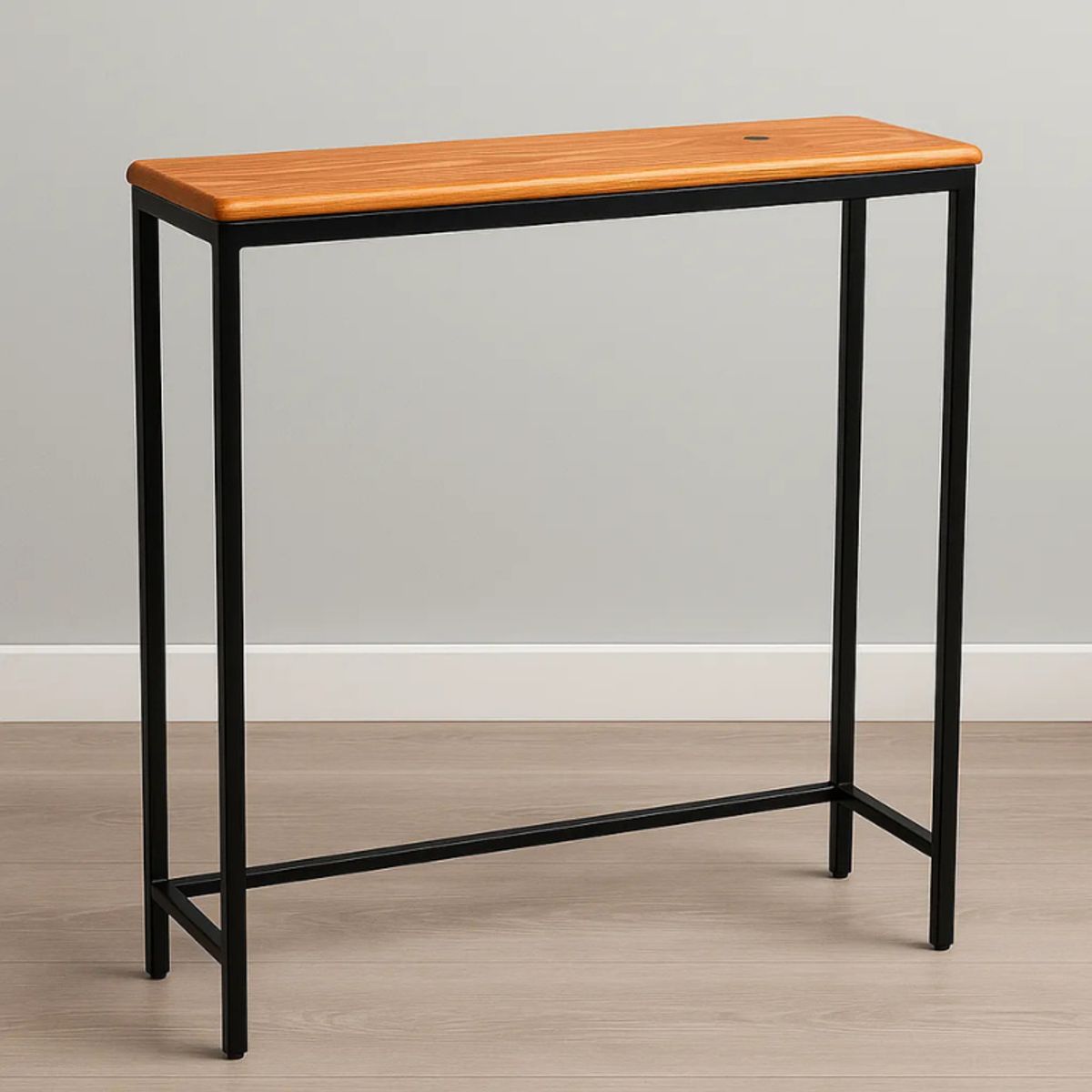 GENERICO - Arrimo Estilo Loft Industrial