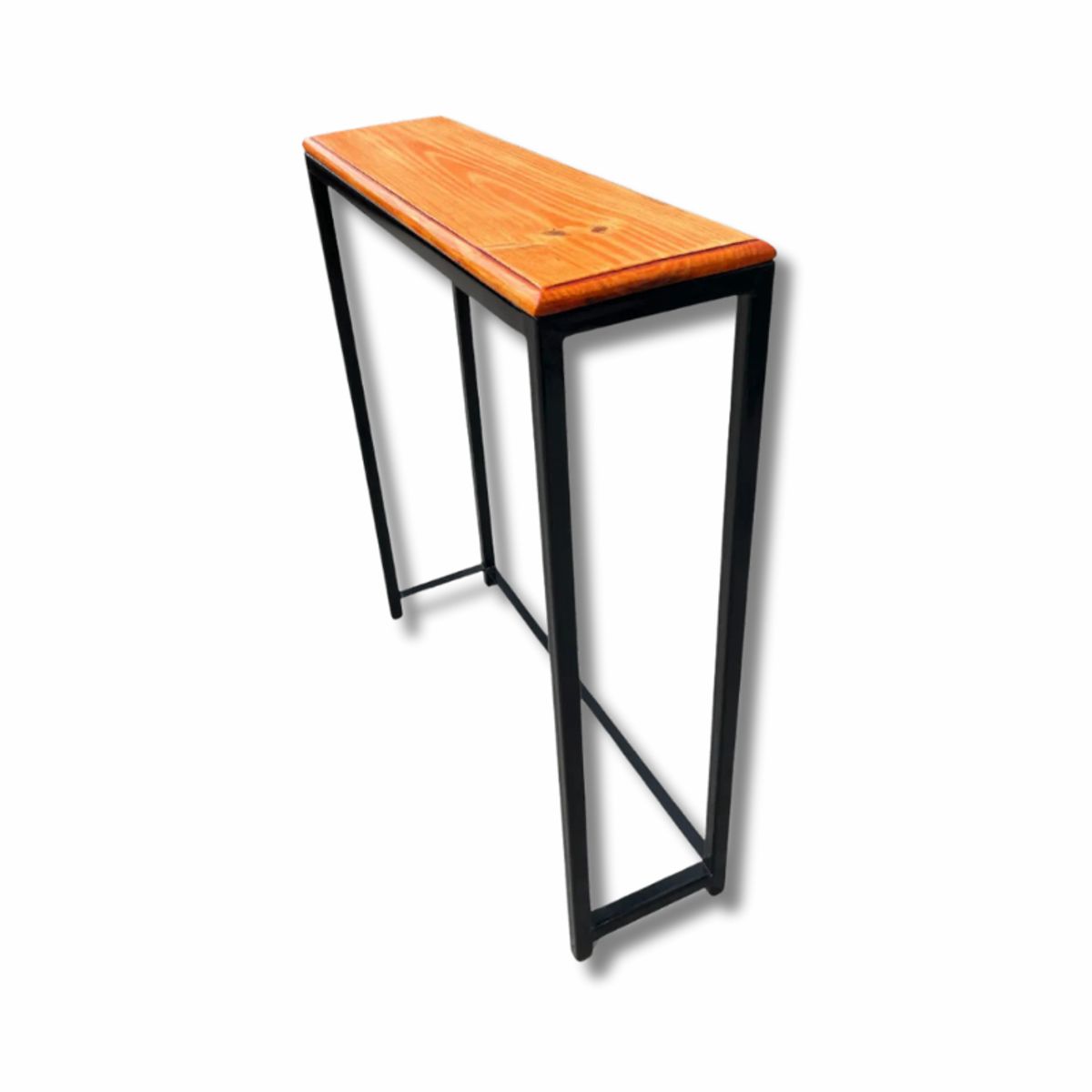 GENERICO - Arrimo Estilo Loft Industrial