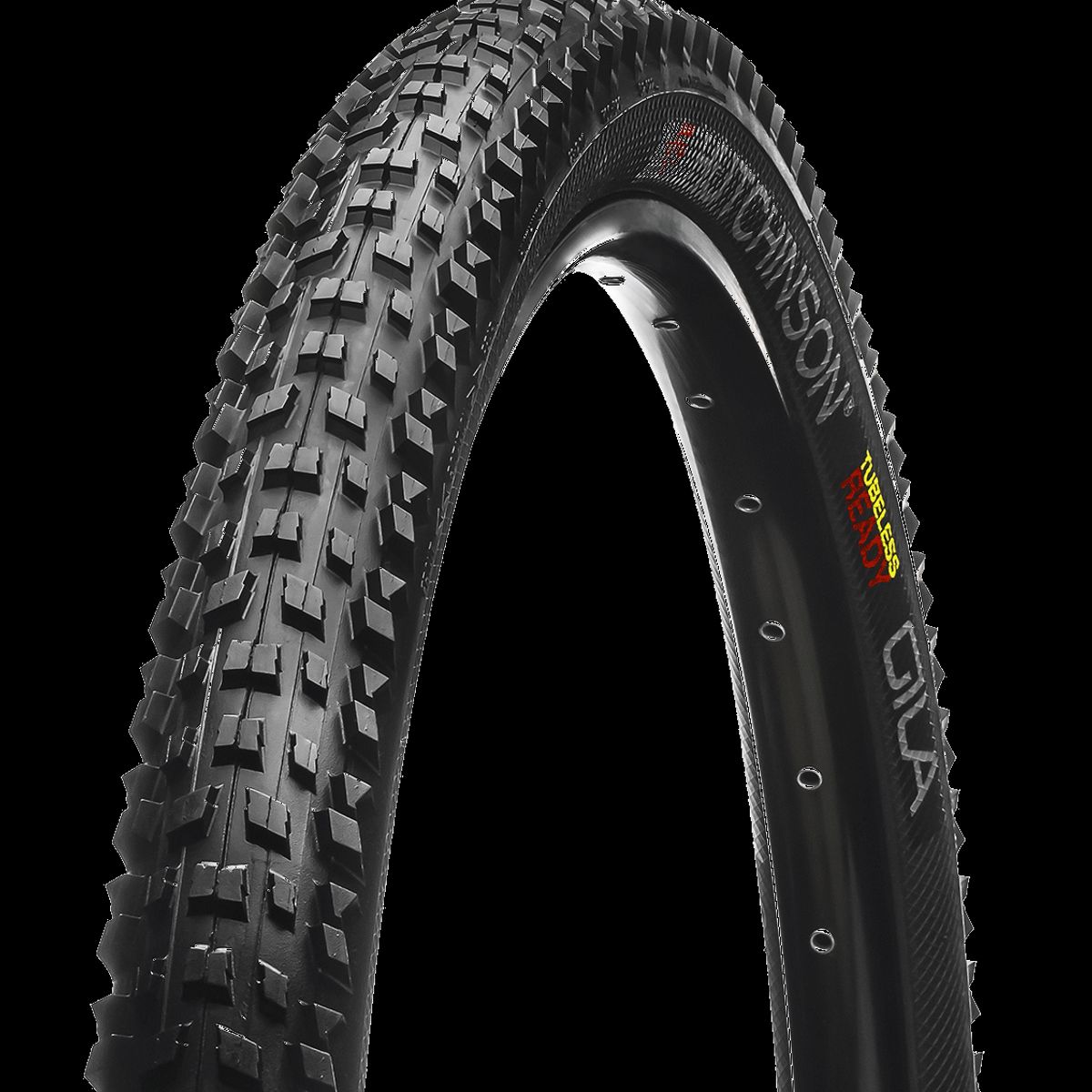 HUTCHINSON - NEUMATICO HUTCHINSON GILA 29X2,40 TS TL RDY
