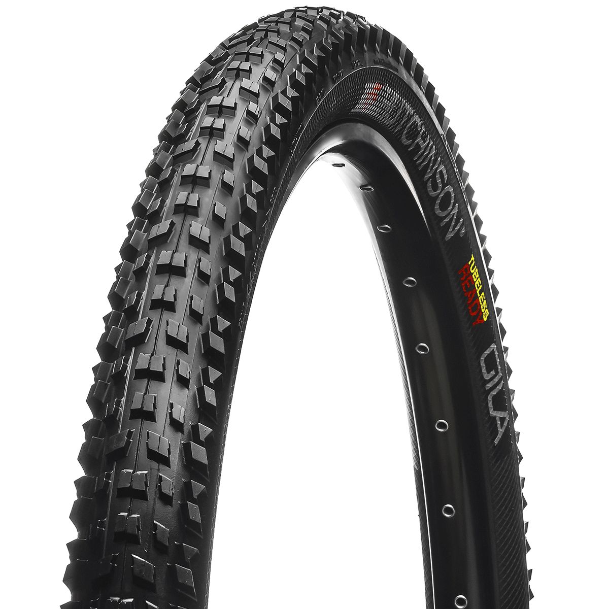 HUTCHINSON - NEUMATICO HUTCHINSON GILA 29X2,40 TS TL RDY