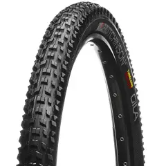 HUTCHINSON - NEUMATICO GILA 29X2,40 TS TL RDY