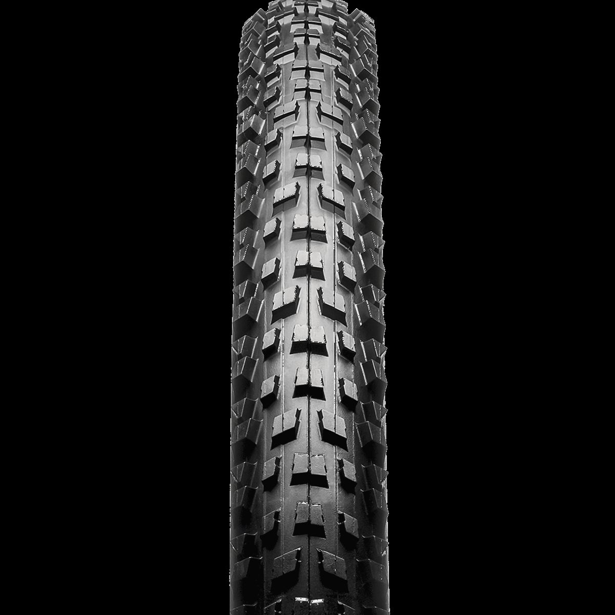 HUTCHINSON - NEUMATICO HUTCHINSON GILA 29X2,40 TS TL RDY