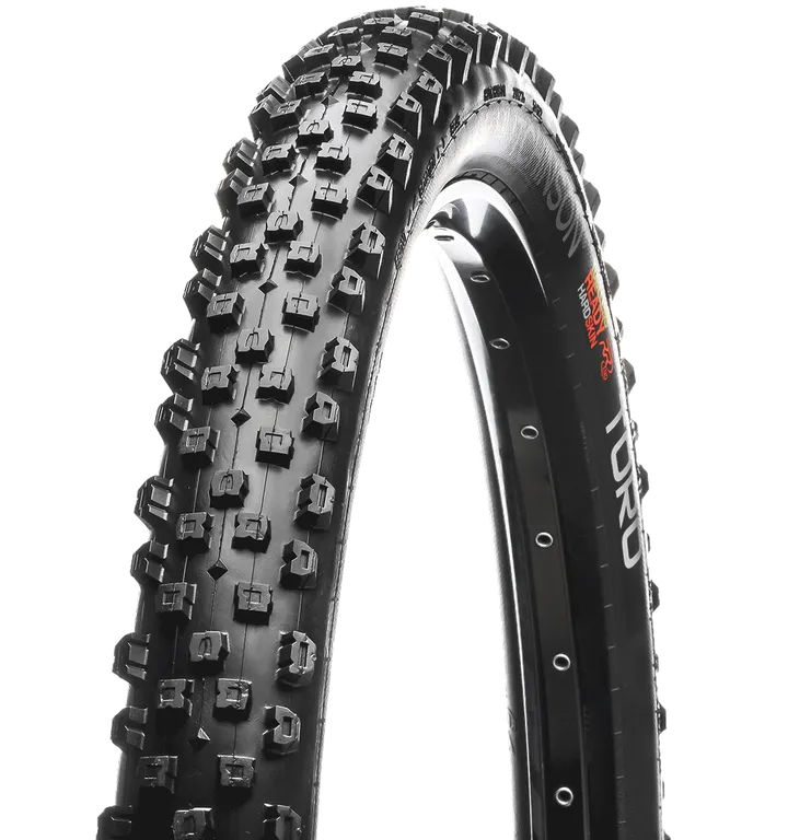 NEUMATICO TORO 29X2,40 TS TL RDY